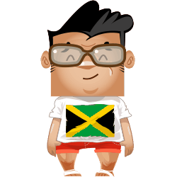 Avatar de rapUS90