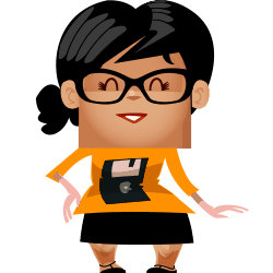 Avatar de rabatjoie