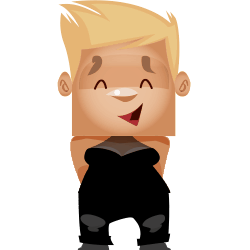 Avatar de FaceOfPoker
