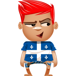Avatar de est007