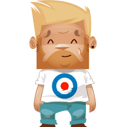 Avatar de czech