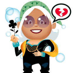 Avatar de maviesanslui