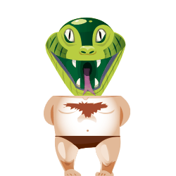 Avatar de dar07