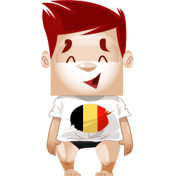 Avatar de Chanteur1971