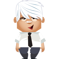 Avatar de bidultruc