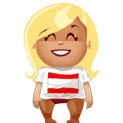 Avatar de choupin86