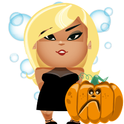 Avatar de Alicia231