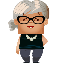 Avatar de elypse