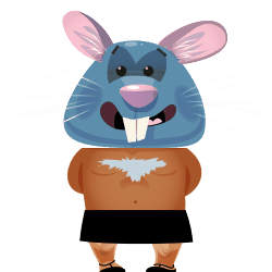 Avatar de lesautres