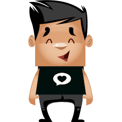 Avatar de kadi200