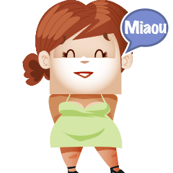 Avatar de miolla62