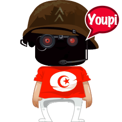 Avatar de kalasho
