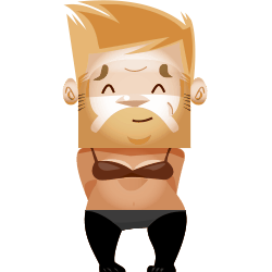 Avatar de papychampi