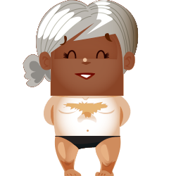 Avatar de maria30