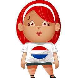 Avatar de zaboau