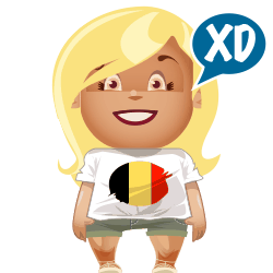 Avatar de juliec789