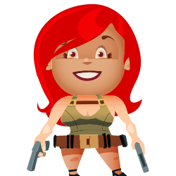 Avatar de kellias
