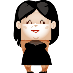 Avatar de WeAreSpes