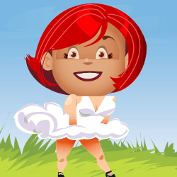 Avatar de aki