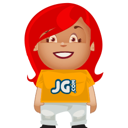Avatar de cricrou1000