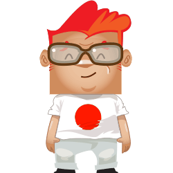 Avatar de criquet69