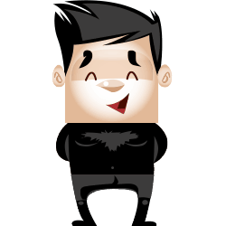 Avatar de bobopopo