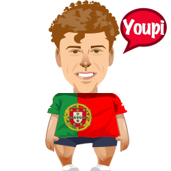 Avatar de TIO060