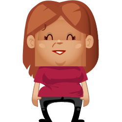 Avatar de coralie2402