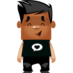 Avatar de patrok