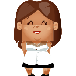 Avatar de jujuty