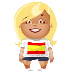 Avatar de elodie59151