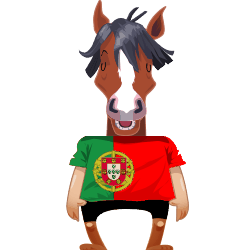 Avatar de DarkoMaxii