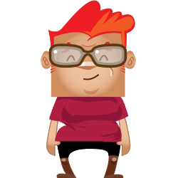 Avatar de kaene