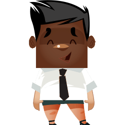Avatar de bobybo