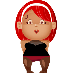 Avatar de daddousa