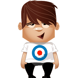 Avatar de JL6760