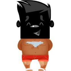 Avatar de ada1212