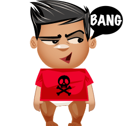 Avatar de dumper27
