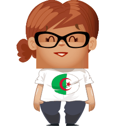 Avatar de goldfingher