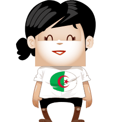Avatar de zimouhamed