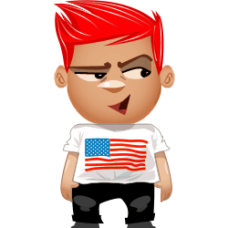 Avatar de floride38