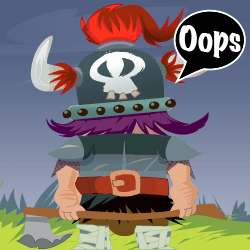 Avatar de manueta