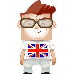 Avatar de bamboutcha