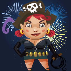 Avatar de Lilli2014