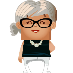 Avatar de boubouyoyo64