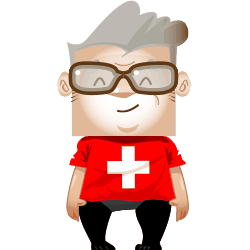 Avatar de scorpion83