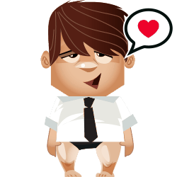 Avatar de kevin59600