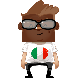 Avatar de eclipse10