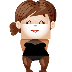 Avatar de pascaleguy