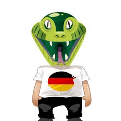Avatar de Zozozo186